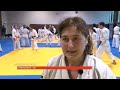 Découverte du taï-jitsu un sport de self défense pratiqué à Montigny-le-Bretonneux