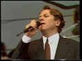 Robert Palmer - Some Like it Hot