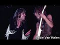 Famous Guitarists On Randy Rhoads