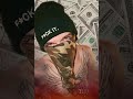 money moves 💰- (👑killerDIB👑)[Official Audio] #hiphop #music #2024 #album #rap #trap #mix #diss