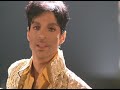 Prince - Call My Name (Official Music Video)