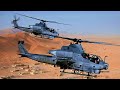 Top 10 World's Most Advanced Attack Helicopters in Service in 2024