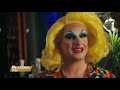 Inside the UK's Rapidly Changing Drag Culture | Documentary