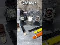 Z85 MAX smart watch 🔥🔥🔥