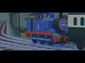 Sudric Stories: Season 1 Ep 1 | Thomas & Gordon