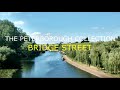 The Peterborough Collection [5] - Bridge Street