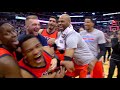 Russell Westbrook's Career Clutch Moments!