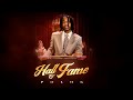 Polo G - Fame & Riches (Official Audio) ft. Roddy Ricch