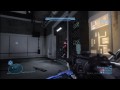 Halo_Reach_Multiplayer_Trailer_PEGI_720p_ST.wmv