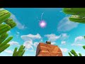 Fortnite Season 5 | What are these *lightning bolts?*