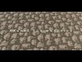 Minecraft Most Eye-Pleasing Graphics: Roundista RP + Kappa Shader | 4K Cinematics | v1.20.1