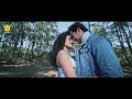 Paltora (Official Video) | The Slam Book | Zubeen Garg | Sasanka Samir | Minarbha B. | NK Production