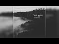 b4risd - Are You Sad? (Chill & Deep)