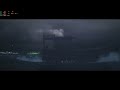 Hitman Trilogy - Shadows in the Water (Ambrose Island DLC) - SA/SO - 4min09