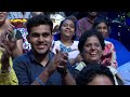 कपिल की इस बात ने कर दिया सामने वाले का मुँह बंद | Best Of The Kapil Sharma Show | Comedy Clip
