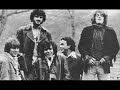 Tommy James & The Shondells- Ball Of Fire