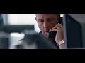 The Big Short (2015) - FrontPoint Partners' investigation in Florida & first trade [HD 1080p]