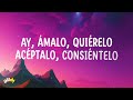 Romeo Santos - No Tiene la Culpa (Letra/Lyrics)