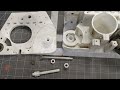 7 Essential Mods for a 3D Printed Astromech