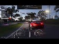 Starting Out In Sport Mode? - What It's Really Like In GT7