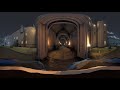 The Hogwarts common room in 360 | ¡¡RAVENCLAW!! 🦅