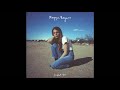 Maggie Rogers - Light On (Audio)