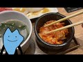 焼肉ライクの無限ご飯がヤバイ