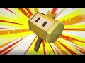 What Happens When Bobby Doesn't Die in Paper Mario The Origami King