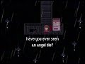 ⁺₊ yume nikki & yume 2kki - 1 hour background inspired ambiance | have you ever seen an angel die ₊⁺