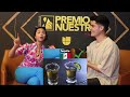 Angela Aguilar dejo a todos con la boca abierta cuando dijo esto! – Entrevista Exclusiva