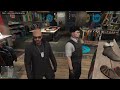 Grand Theft Auto V_20240703173331