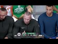 NBA LIVE! Boston Celtics vs Dallas Mavericks Game 2 | June 8, 2024 | 2024 NBA Finals Live 2K
