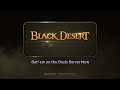 Only 10 sec to find out! Your Black Pearl return is...｜BlackDesert Mobile