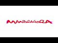 Mandragora - Spring Futureprog Mixtape 2021