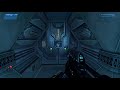 QuikNyx | Halo: Combat Evolved | Friends!