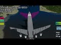 RoDelivery flight 4310