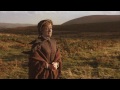 Keaton Henson - You Don't Know How Lucky You Are (Official Video)