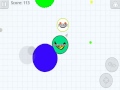 Agar.io lol