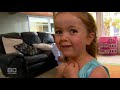 Revolutionary treatment helps dwarfs grow | 60 Minutes Australia