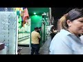 Bur Dubai Streets | Evening Walking Tour | June 2024