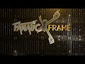 crash test Frame Fanatic