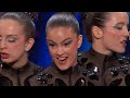 CPA Girona Full Performance | America's Got Talent 2024 Auditions Week 4 S19E04