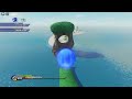 Roblox Nexus Framework Emerald Coast Speedrun(1:07:48)