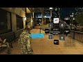 Watch Dogs (1) is still awsome in 2024 | 10 year old game