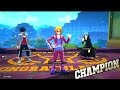 Kaminari Is Amazing After The Rework | My Hero Ultra Rumble