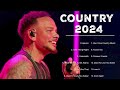 Country Music Playlist 2024 - K A N E  B R O W N  Greatest Hits Full Album Combs Playlist 2024