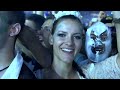 Dimitri Vegas & Like Mike - Live At Tomorrowland 2018 Mainstage (FULL SET HD)