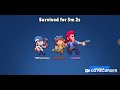 Brawl Stars С кои герои да играем на Robo Rumble?