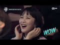 [ICanSeeYourVoice2] Reply 1988’s Impression~ ‘Don’t Worry’ EP.14 20160121