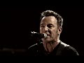Bruce Springsteen - Trailer - The Promise: The Making Of Darkness On The Edge Of Town